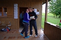 tennis 2010 077